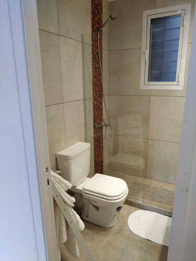 Departamento Unico En Recoleta !! Ubicacion Excelente. Apartamento Buenos Aires